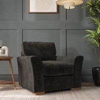 Lena Armchair