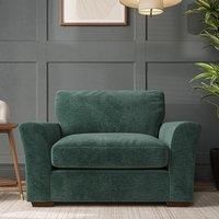 Lena Snuggle Chair