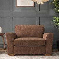 Lena Snuggle Chair