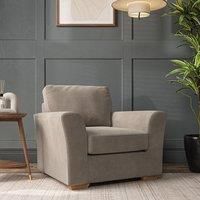 Lena Armchair