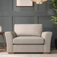 Lena Snuggle Chair