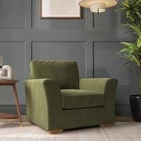 Lena Armchair