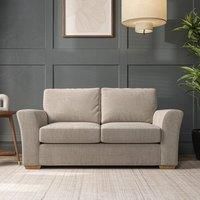 Lena Large 2 Seater Sofa
