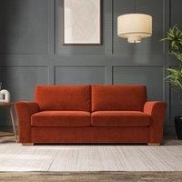 Lena Large 3 Seater Sofa