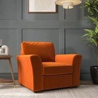 Lena Armchair