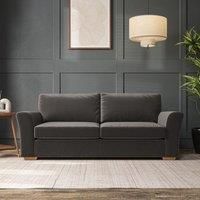 Lena Large 3 Seater Sofa