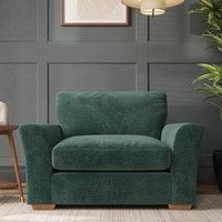 Lena Snuggle Chair