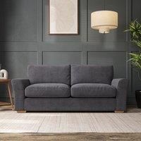 Lena Large 3 Seater Sofa