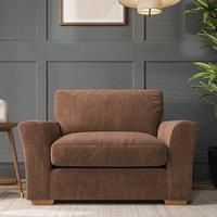 Lena Snuggle Chair
