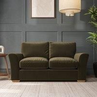 Lena Large 2 Seater Sofa