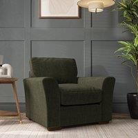 Lena Armchair