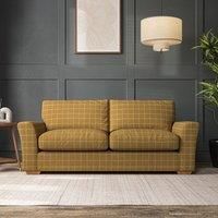 Lena Large 3 Seater Sofa