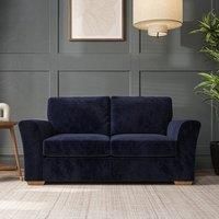 Lena Large 2 Seater Sofa