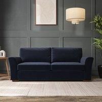 Lena Large 3 Seater Sofa