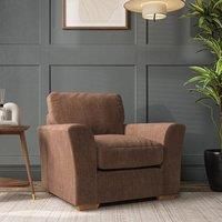 Lena Armchair