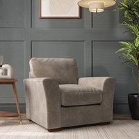 Lena Armchair