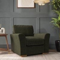 Lena Armchair