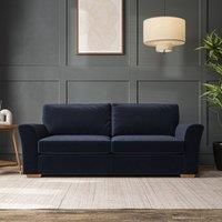 Lena Large 3 Seater Sofa
