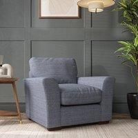 Lena Armchair