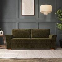 Lena Large 3 Seater Sofa