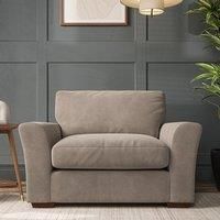 Lena Snuggle Chair