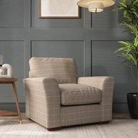 Lena Armchair