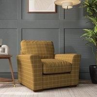Lena Armchair