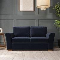 Lena Large 2 Seater Sofa