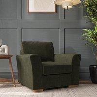 Lena Armchair