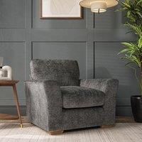 Lena Armchair