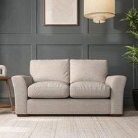 Lena Large 2 Seater Sofa