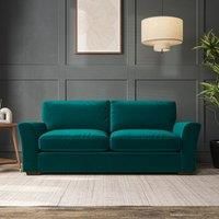 Lena Large 3 Seater Sofa