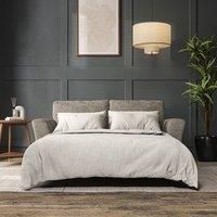 Lena 3 Seater Sofa Bed