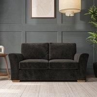 Lena Large 2 Seater Sofa