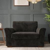 Lena Snuggle Chair