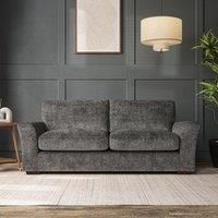 Lena Large 3 Seater Sofa