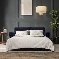 Lena 3 Seater Sofa Bed