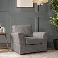 Lena Armchair