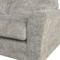 Lena Snuggle Chair