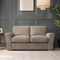 Lena Large 2 Seater Sofa