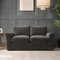 Lena Large 2 Seater Sofa