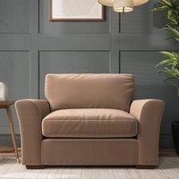 Lena Snuggle Chair