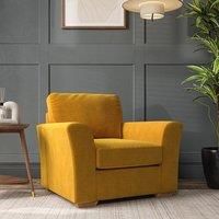 Lena Armchair
