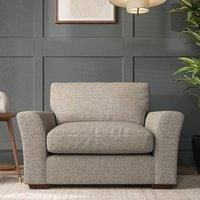 Lena Snuggle Chair