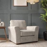 Lena Armchair