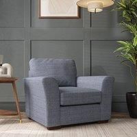 Lena Armchair