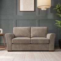 Lena Large 2 Seater Sofa