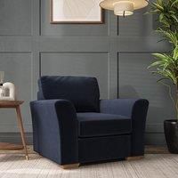 Lena Armchair