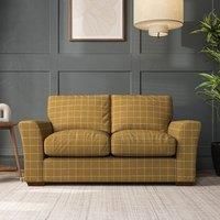 Lena Large 2 Seater Sofa