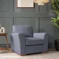 Lena Armchair